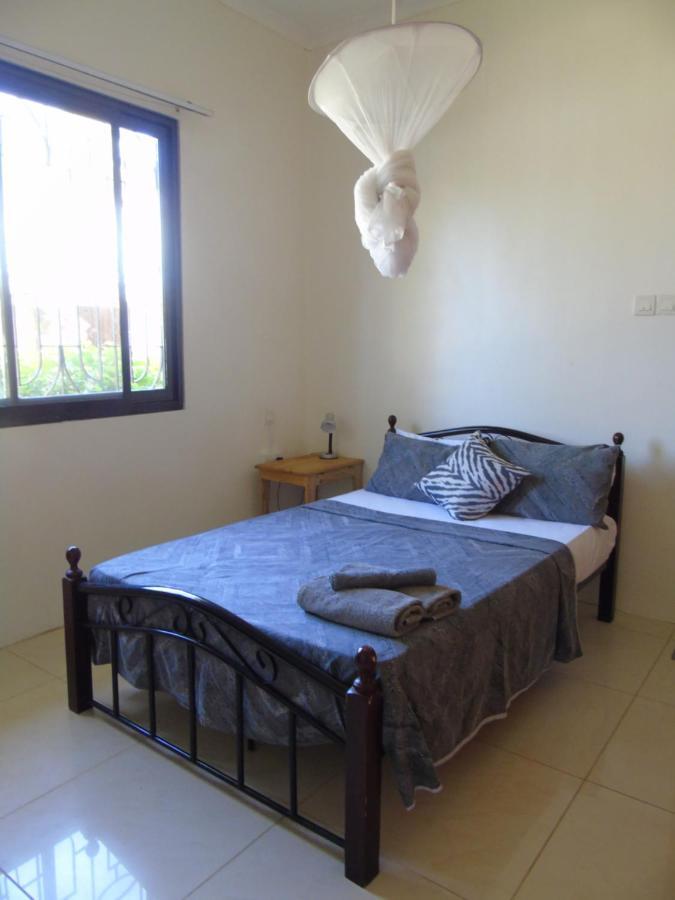 Guest house Idc