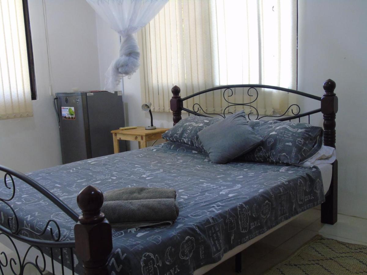 Guest house Idc